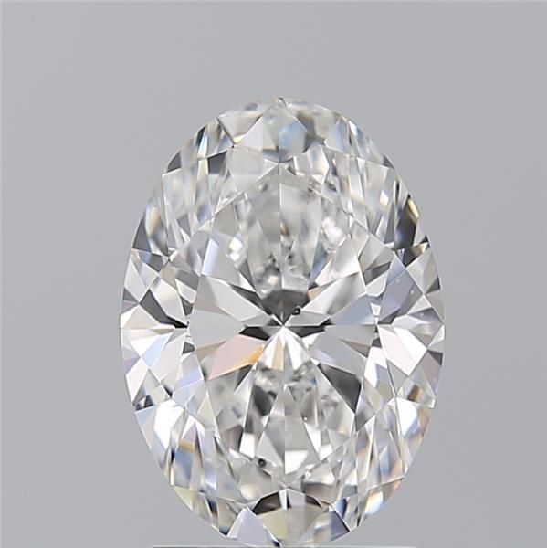 2.02 Carat