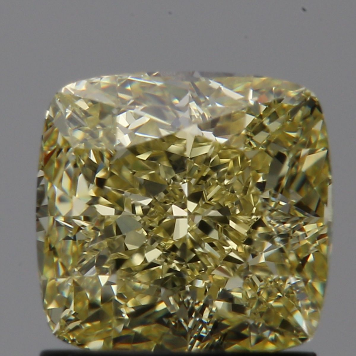 1.53 Carat