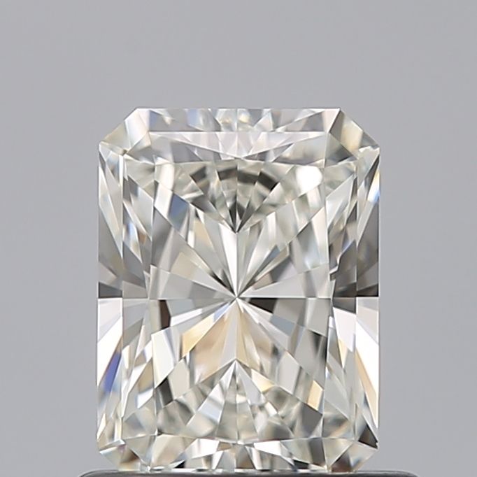 0.71 Carat