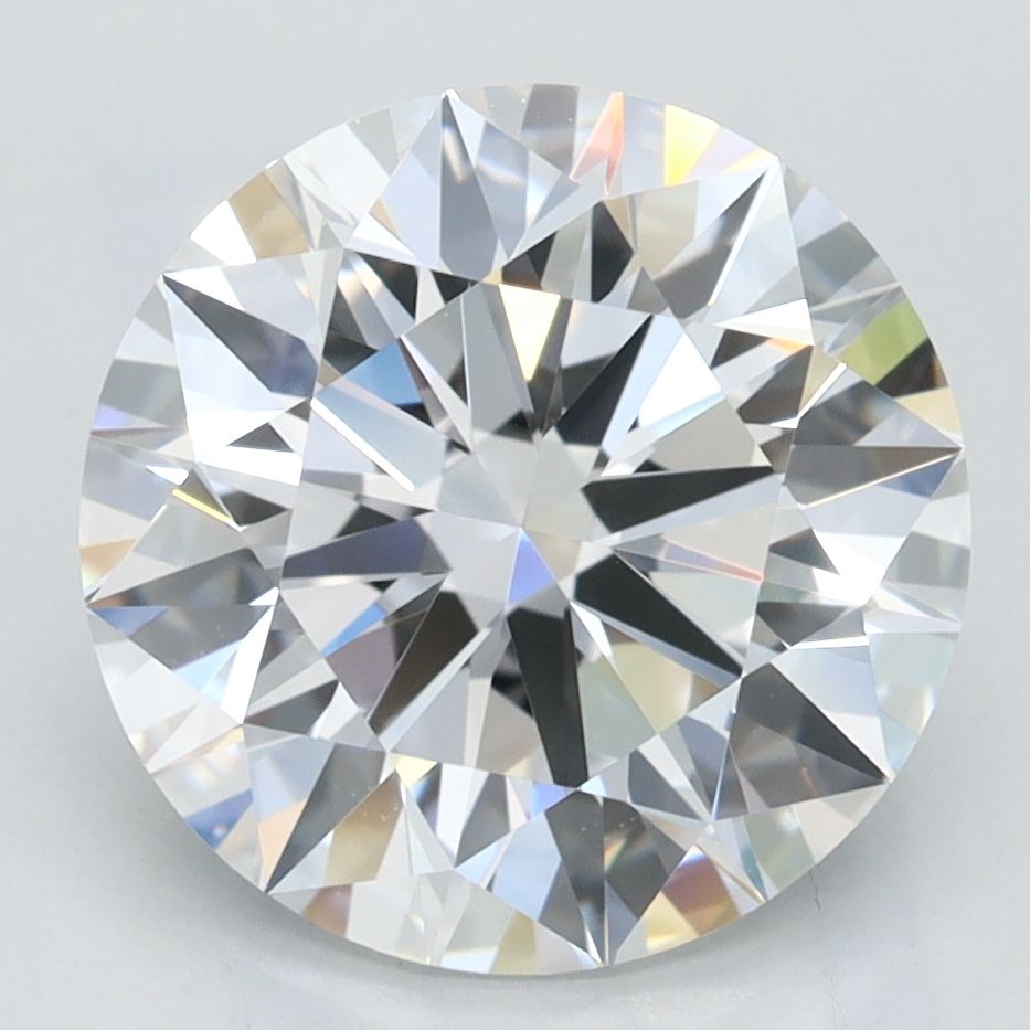 3.23 Carat