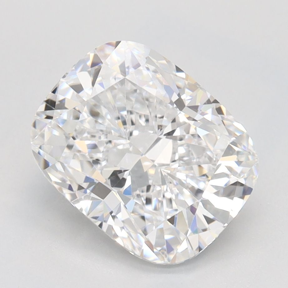 2.06 Carat