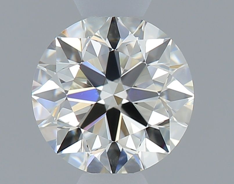 Round