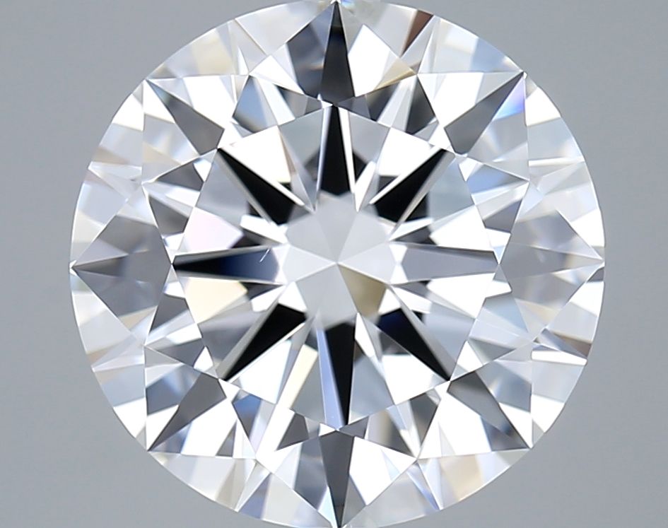 7.01 Carat