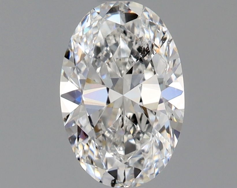0.90 Carat