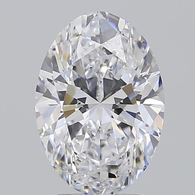 2.55 Carat