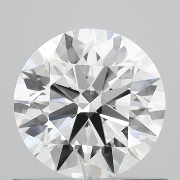 front_image