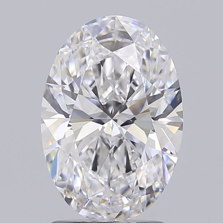 1.85 Carat