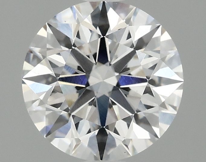 front_image