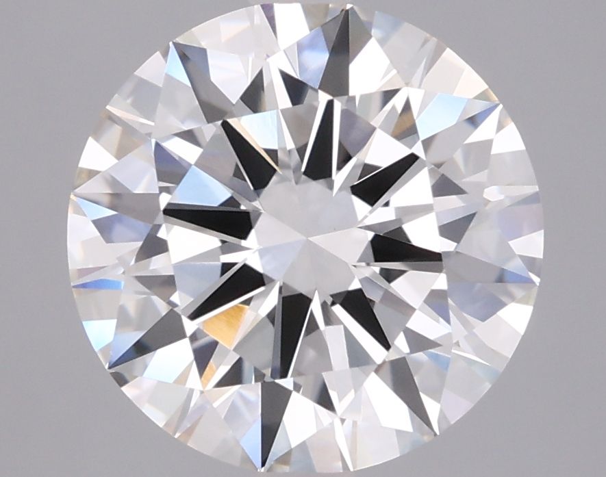 front_image