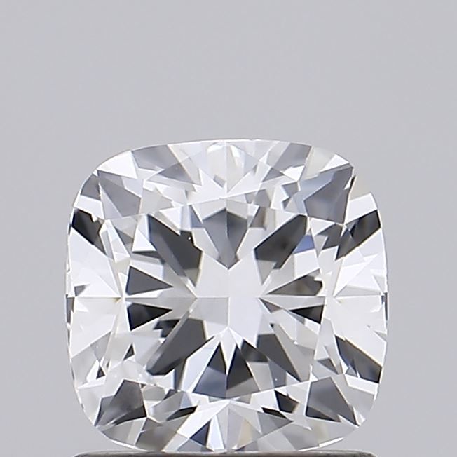 1.22 Carat