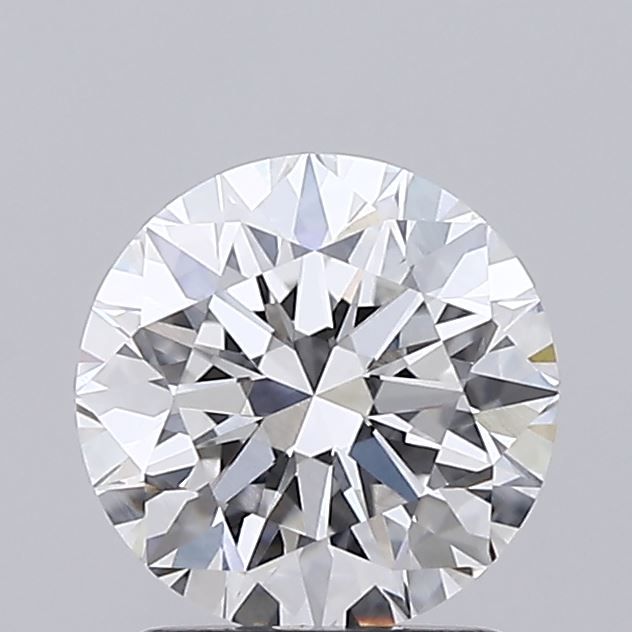 front_image