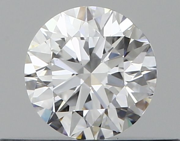 Round