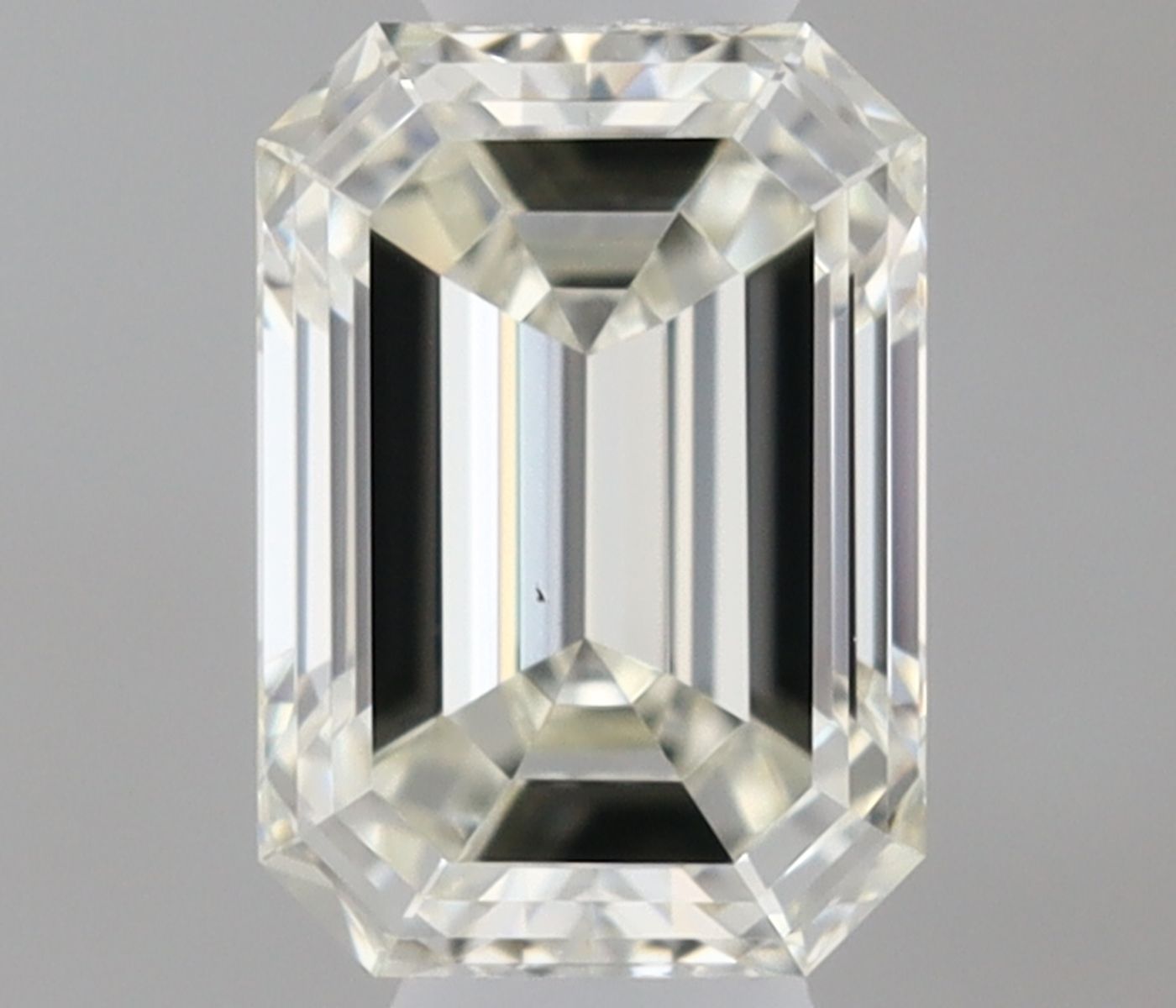 round diamond img