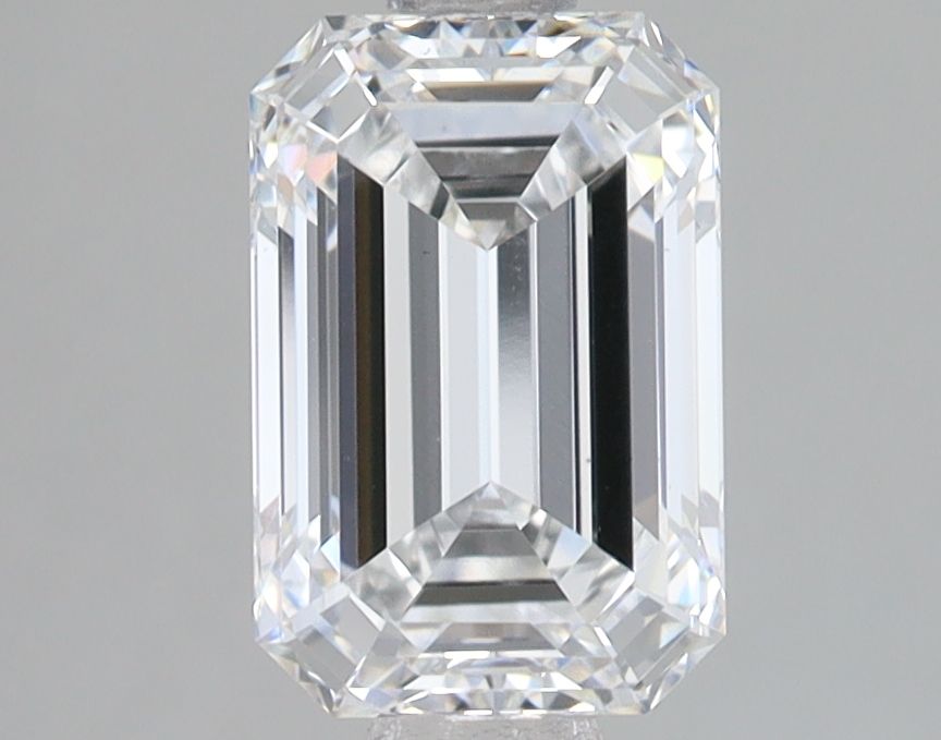 2.05 Carat