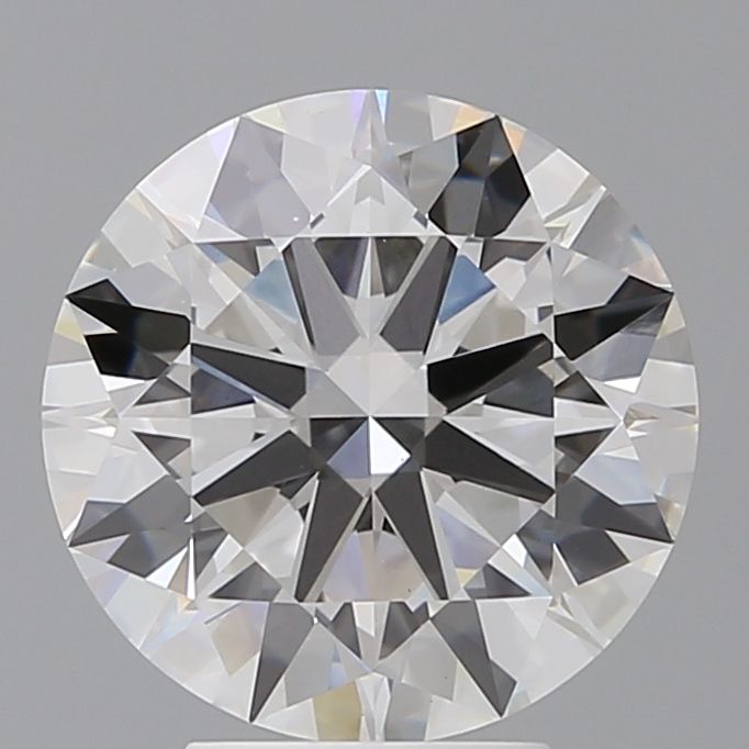 front_image