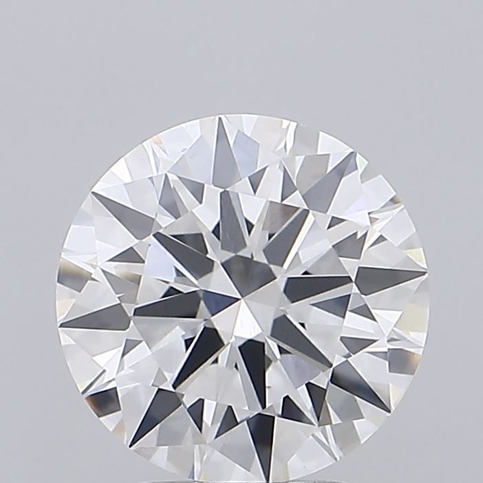 front_image