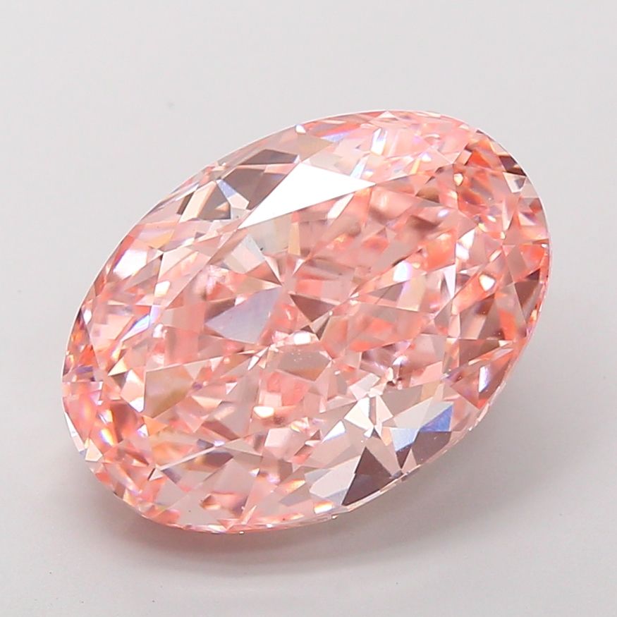 10.05 Carat