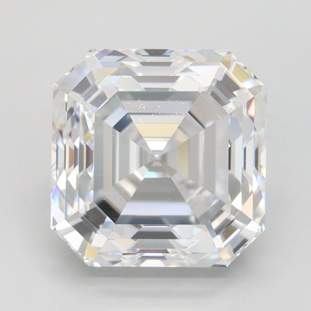4.19 Carat