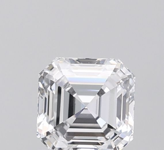round diamond img