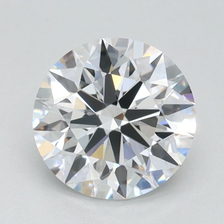 front_image