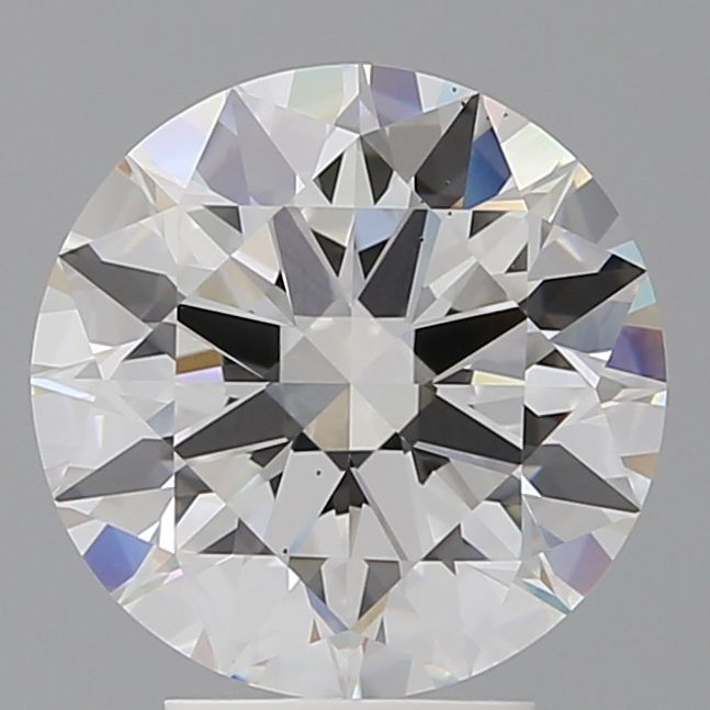 front_image