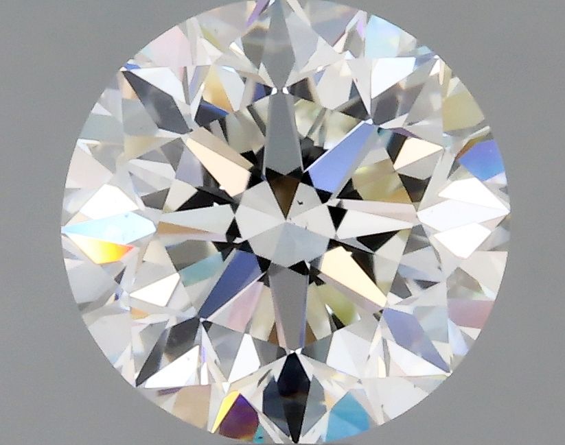 1.5 Carat