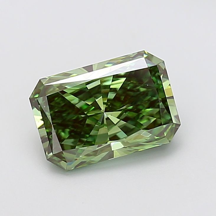 front_image