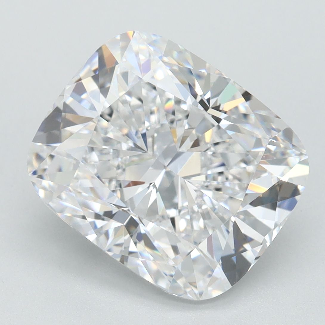4.04 Carat