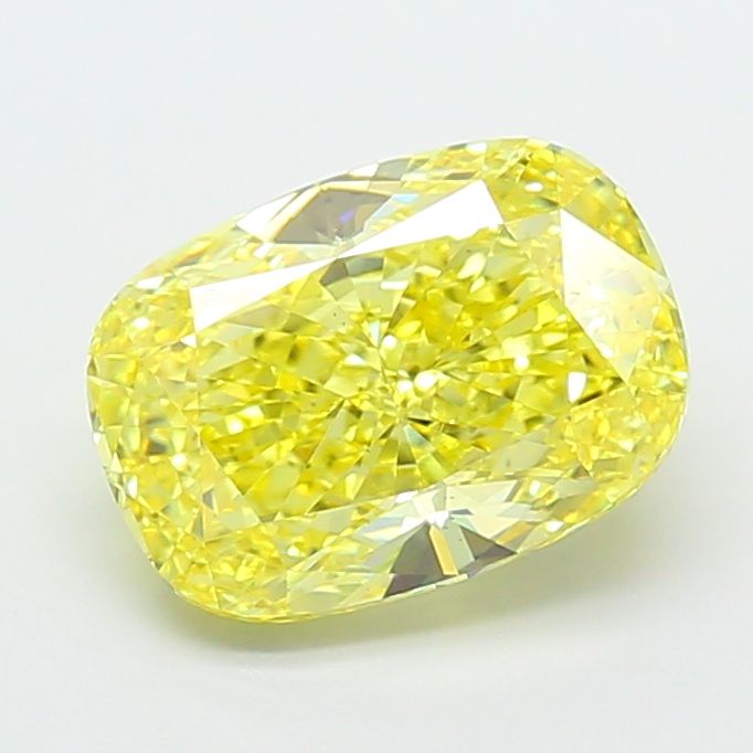 3.64 Carat