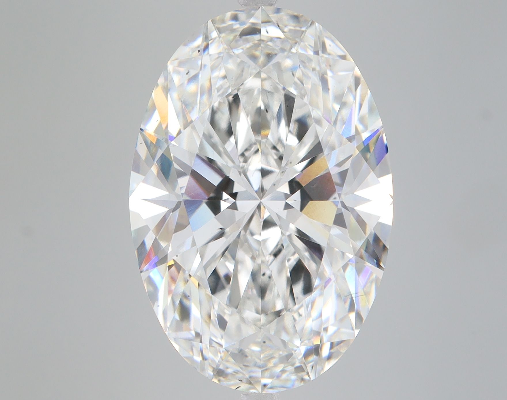 11.53 Carat