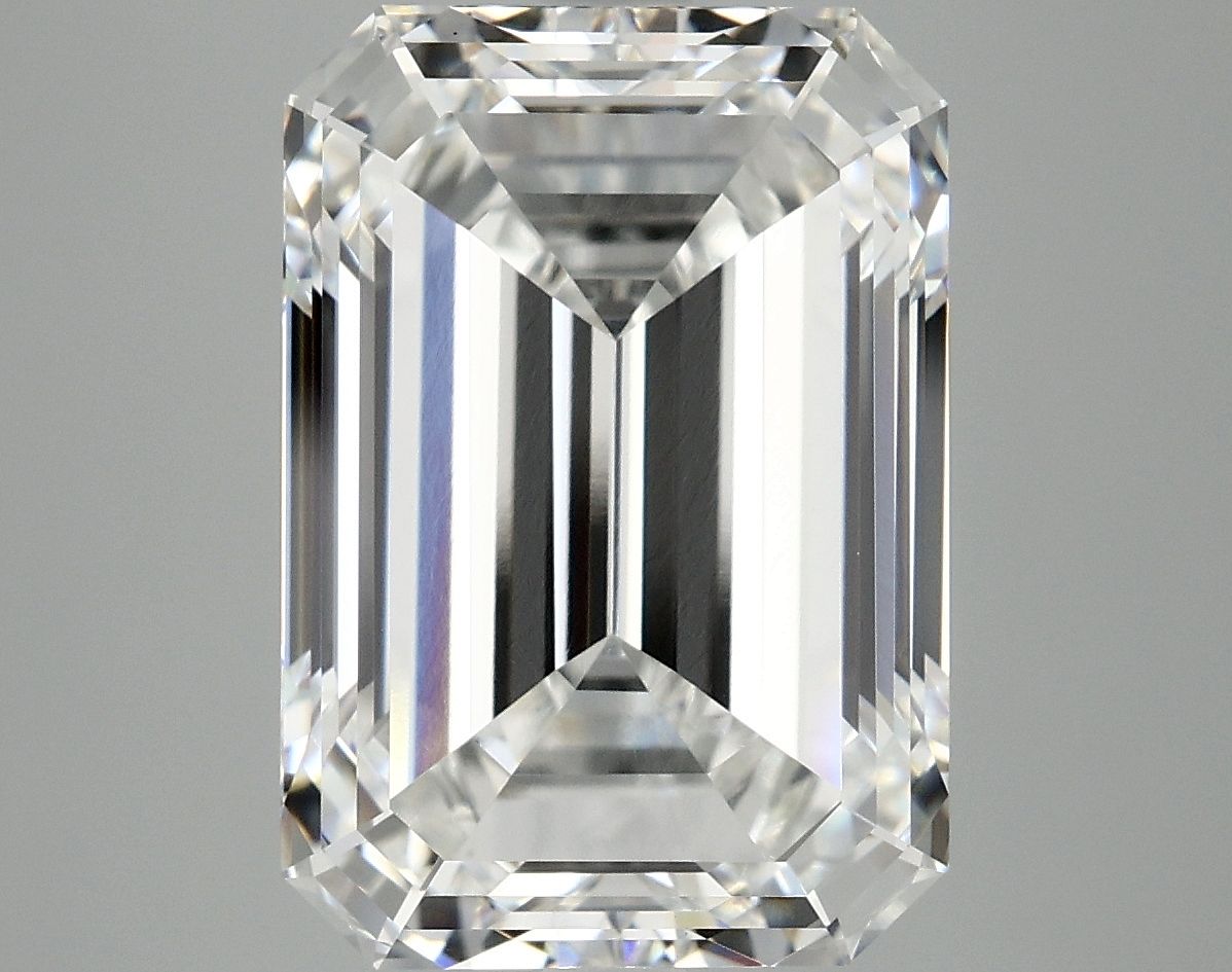 8.47 Carat