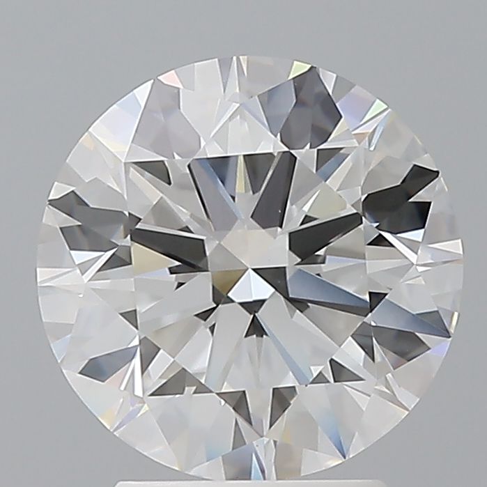 front_image
