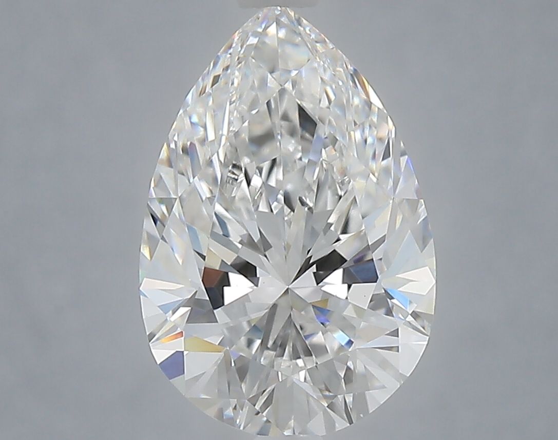 front_image