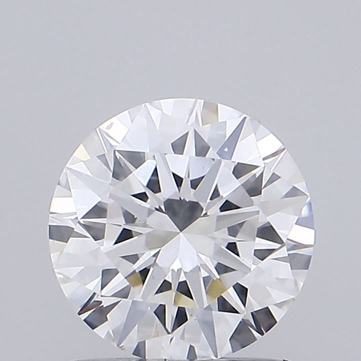 front_image