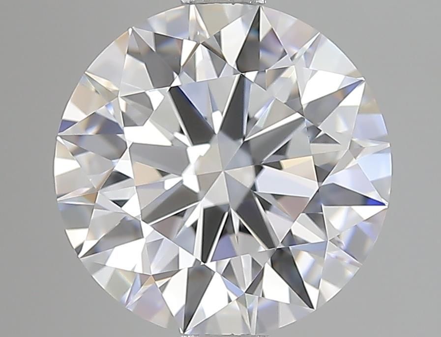 2.53 Carat