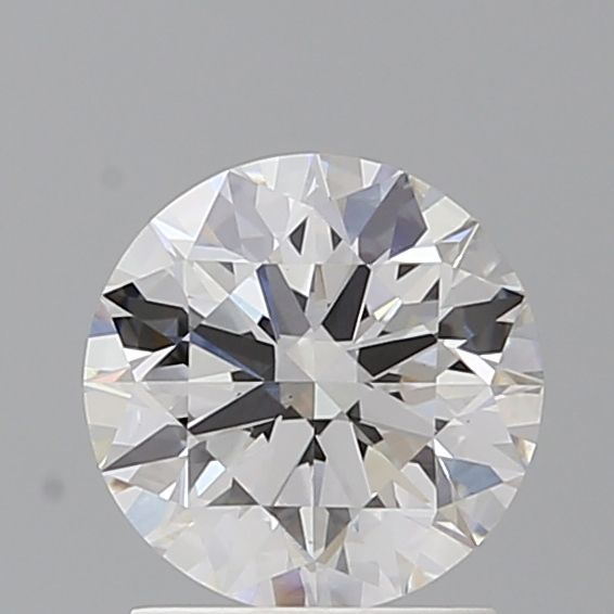 front_image