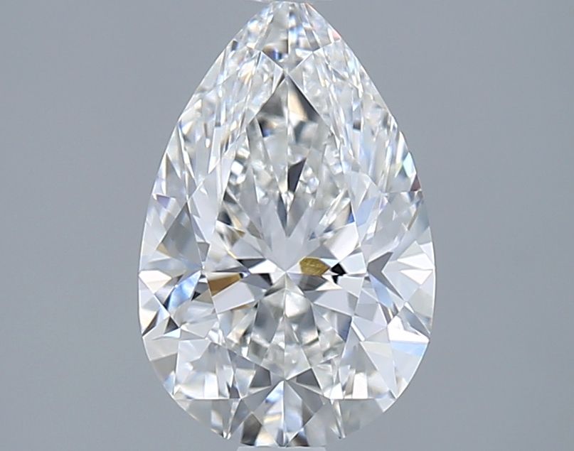 front_image