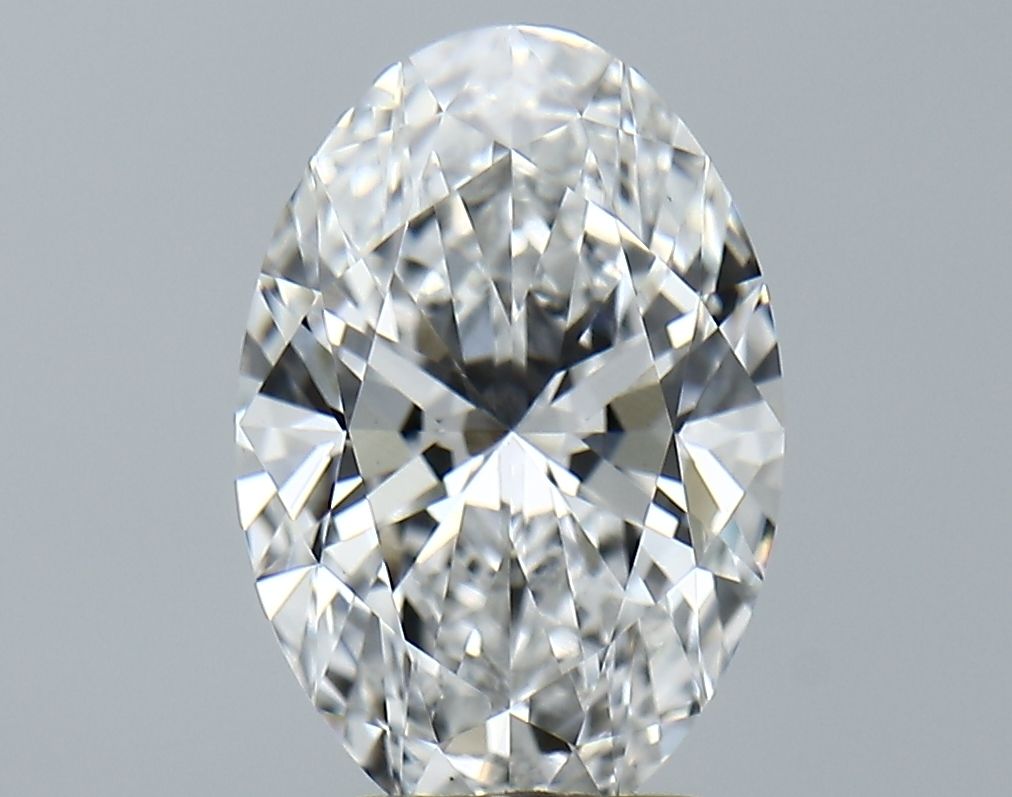 front_image