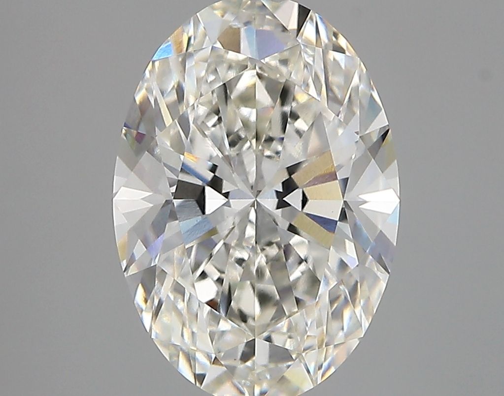 3.20 Carat