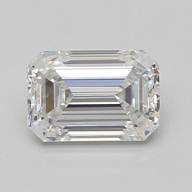 1.58 Carat