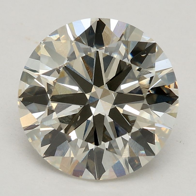 front_image