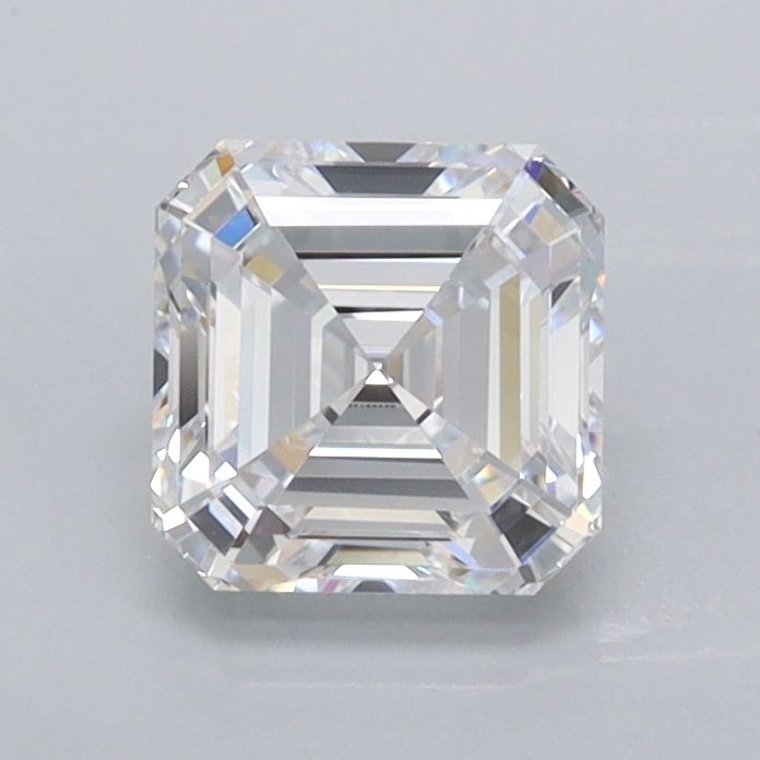 1.04 ct Asscher lab_grown_diamond