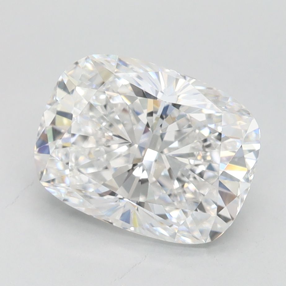 1.72 Carat
