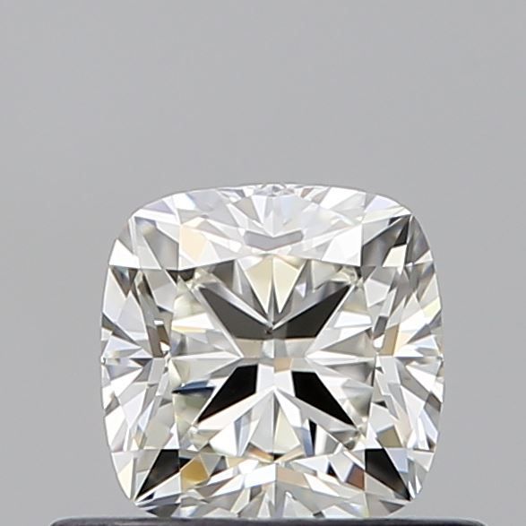round diamond img