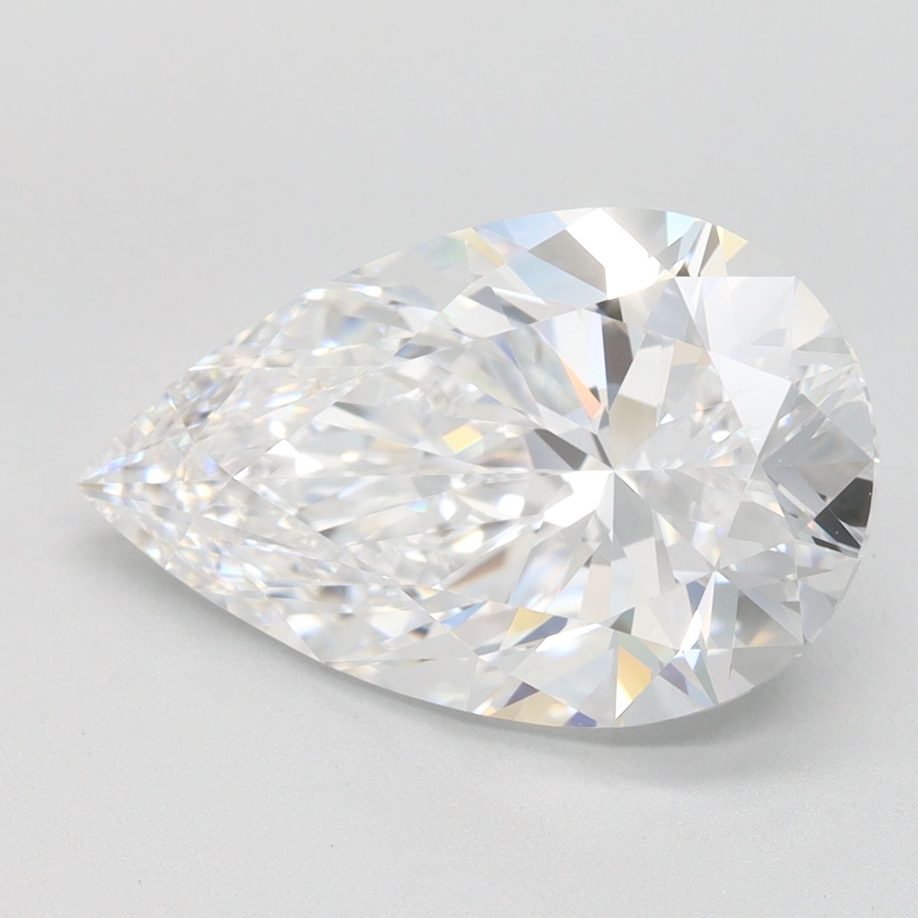 4.03 Carat