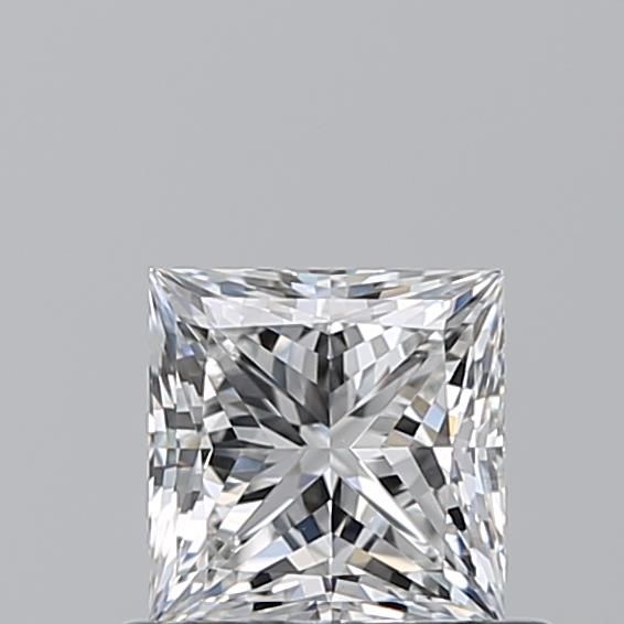 0.7 Carat