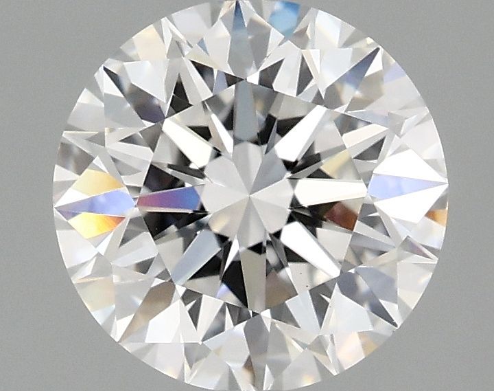 front_image