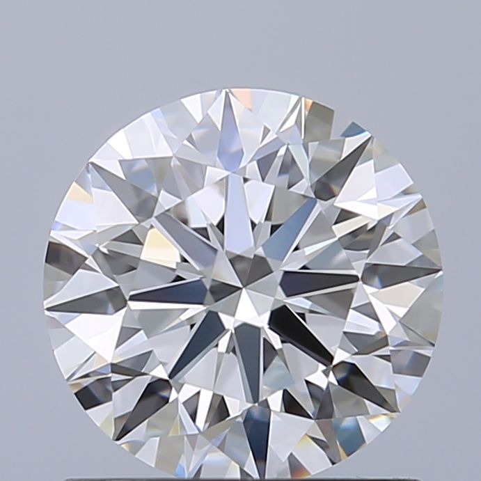 1.06 Carat