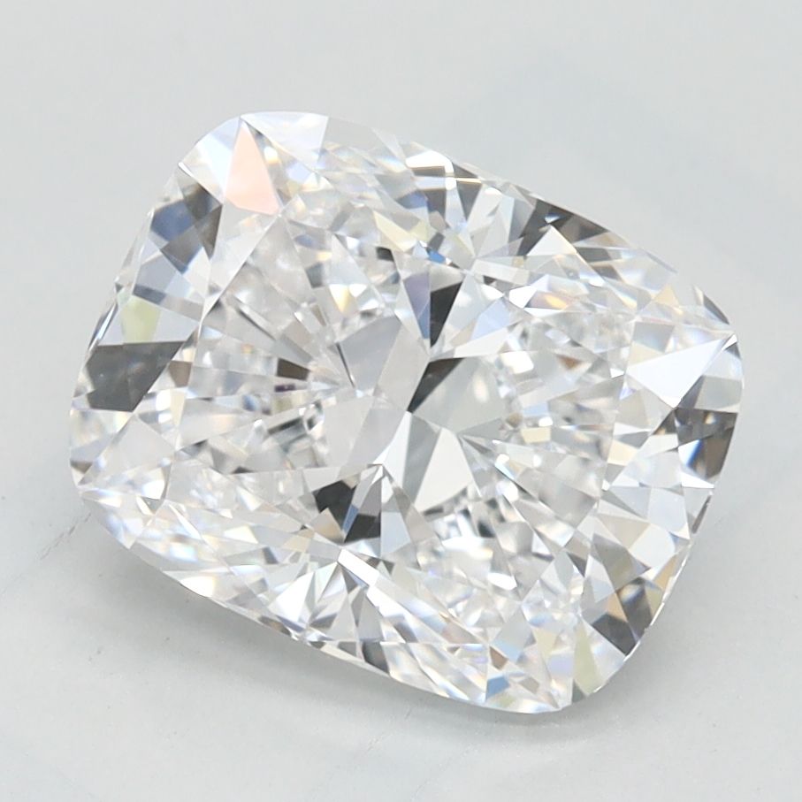 2.02 Carat