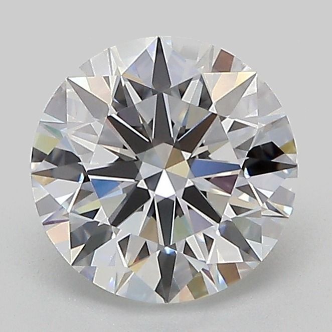 front_image